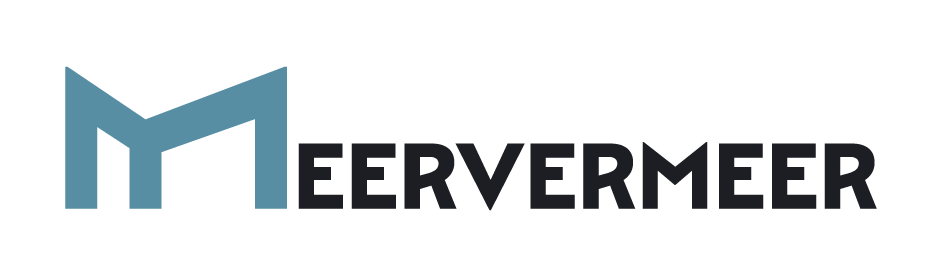 MeerVermeer
